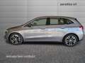 Mercedes-Benz B 180 NUOVA B 180 d Automatic Grigio - thumbnail 5