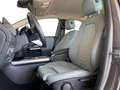 Mercedes-Benz B 180 NUOVA B 180 d Automatic Grigio - thumbnail 9