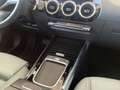 Mercedes-Benz B 180 NUOVA B 180 d Automatic Grigio - thumbnail 13