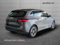 Mercedes-Benz B 180 NUOVA B 180 d Automatic Grigio - thumbnail 2