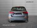 Mercedes-Benz B 180 NUOVA B 180 d Automatic Grigio - thumbnail 4