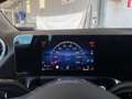 Mercedes-Benz B 180 NUOVA B 180 d Automatic Grigio - thumbnail 12