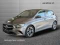 Mercedes-Benz B 180 NUOVA B 180 d Automatic Grigio - thumbnail 1
