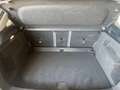 Mercedes-Benz B 180 NUOVA B 180 d Automatic Grigio - thumbnail 7