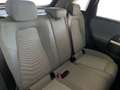 Mercedes-Benz B 180 NUOVA B 180 d Automatic Grigio - thumbnail 15