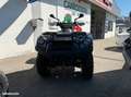 Kawasaki KVF 750 HOMOL. KL Schwarz - thumbnail 2