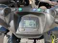 Kawasaki KVF 750 HOMOL. KL Schwarz - thumbnail 5