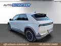 Hyundai IONIQ 5 Elektro 73kWh Plus Line Long Range AWD Aut. Weiß - thumbnail 7