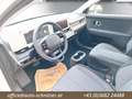 Hyundai IONIQ 5 Elektro 73kWh Plus Line Long Range AWD Aut. Weiß - thumbnail 8