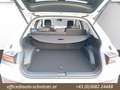 Hyundai IONIQ 5 Elektro 73kWh Plus Line Long Range AWD Aut. Weiß - thumbnail 14