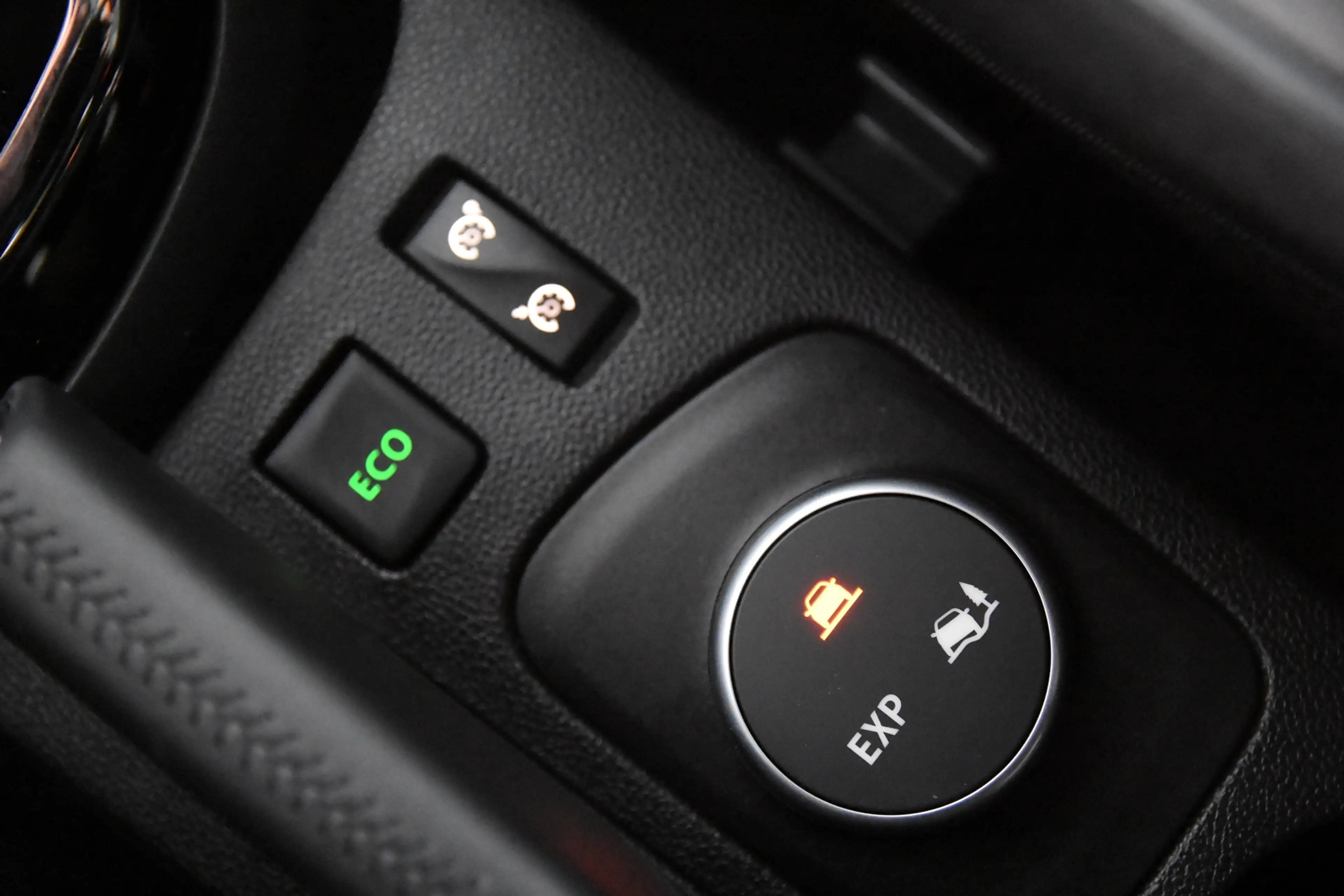 Renault Captur 1.2 TCe Xmod *Leer*Climate Control*Camera*Keyless* — photo 15