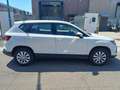 SEAT Ateca business 1.0 Tsi 110 CV  solo km 61.000 Bianco - thumbnail 1