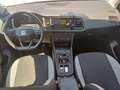 SEAT Ateca business 1.0 Tsi 110 CV  solo km 61.000 Bianco - thumbnail 13