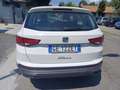 SEAT Ateca business 1.0 Tsi 110 CV  solo km 61.000 Bianco - thumbnail 8