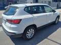 SEAT Ateca business 1.0 Tsi 110 CV  solo km 61.000 Wit - thumbnail 19
