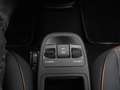 Fiat 500e Icon 42 kWh | Panoramadak | Stoelverwarming | Came Wit - thumbnail 11