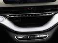 Fiat 500e Icon 42 kWh | Panoramadak | Stoelverwarming | Came Wit - thumbnail 20