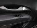 Fiat 500e Icon 42 kWh | Panoramadak | Stoelverwarming | Came Wit - thumbnail 21
