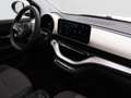 Fiat 500e Icon 42 kWh | Panoramadak | Stoelverwarming | Came Wit - thumbnail 25
