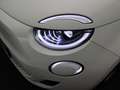 Fiat 500e Icon 42 kWh | Panoramadak | Stoelverwarming | Came Wit - thumbnail 15