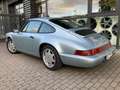 Porsche 964 911 Carrera 2 - thumbnail 4