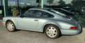 Porsche 964 911 Carrera 2 - thumbnail 1