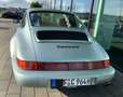 Porsche 964 911 Carrera 2 - thumbnail 7