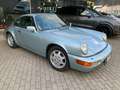 Porsche 964 911 Carrera 2 - thumbnail 3