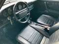 Porsche 964 911 Carrera 2 - thumbnail 8