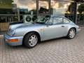 Porsche 964 911 Carrera 2 - thumbnail 5