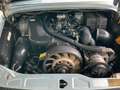 Porsche 964 911 Carrera 2 - thumbnail 12
