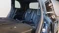 Mercedes-Benz EQB 250 250+ AMG LINE Schwarz - thumbnail 19