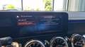 Mercedes-Benz EQB 250 250+ AMG LINE Schwarz - thumbnail 15
