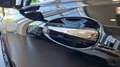 Mercedes-Benz EQB 250 250+ AMG LINE Schwarz - thumbnail 22