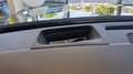 Mercedes-Benz EQB 250 250+ AMG LINE Schwarz - thumbnail 27