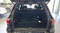 Mercedes-Benz EQB 250 250+ AMG LINE Schwarz - thumbnail 20