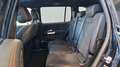 Mercedes-Benz EQB 250 250+ AMG LINE Schwarz - thumbnail 18