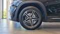 Mercedes-Benz EQB 250 250+ AMG LINE Schwarz - thumbnail 28