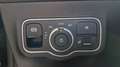 Mercedes-Benz EQB 250 250+ AMG LINE Schwarz - thumbnail 26