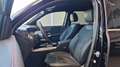 Mercedes-Benz EQB 250 250+ AMG LINE Schwarz - thumbnail 9