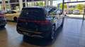 Mercedes-Benz EQB 250 250+ AMG LINE Schwarz - thumbnail 5
