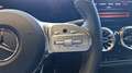 Mercedes-Benz EQB 250 250+ AMG LINE Schwarz - thumbnail 12