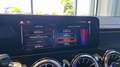 Mercedes-Benz EQB 250 250+ AMG LINE Schwarz - thumbnail 14