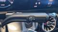 Mercedes-Benz EQB 250 250+ AMG LINE Schwarz - thumbnail 17
