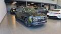 Mercedes-Benz EQB 250 250+ AMG LINE Schwarz - thumbnail 4