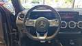 Mercedes-Benz EQB 250 250+ AMG LINE Schwarz - thumbnail 10