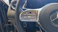 Mercedes-Benz EQB 250 250+ AMG LINE Schwarz - thumbnail 11