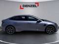 BYD Seal Excellence AWD MY26 Grau - thumbnail 5