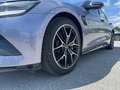 BYD Seal Excellence AWD MY26 Grau - thumbnail 8