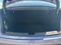 BYD Seal Excellence AWD MY26 Grau - thumbnail 13